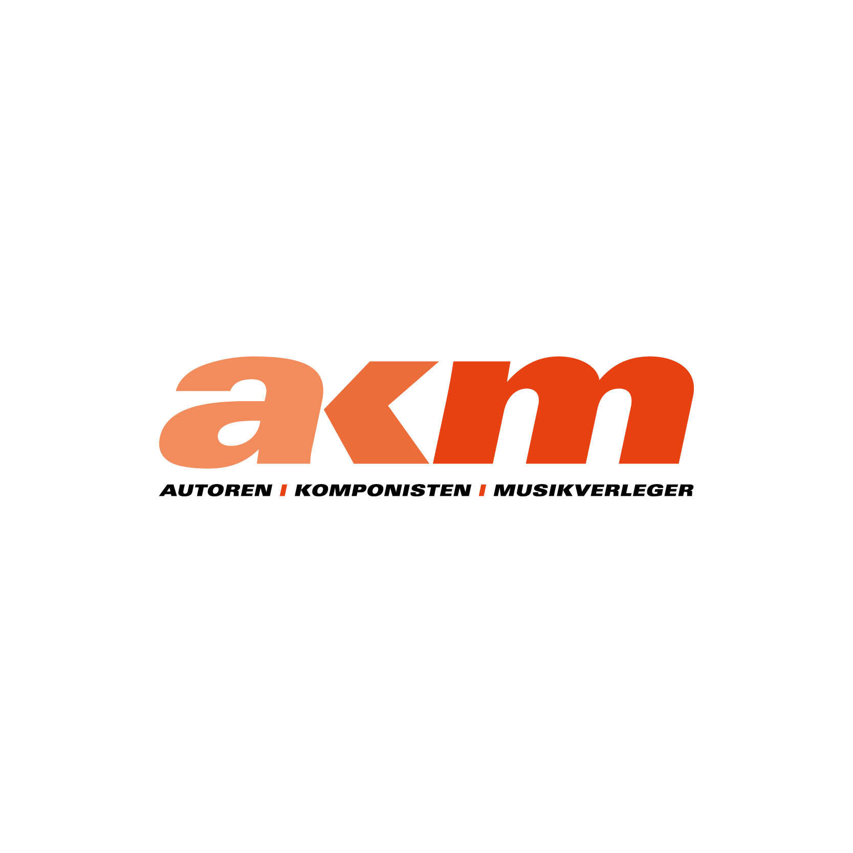 Foerderer_AKM_logo