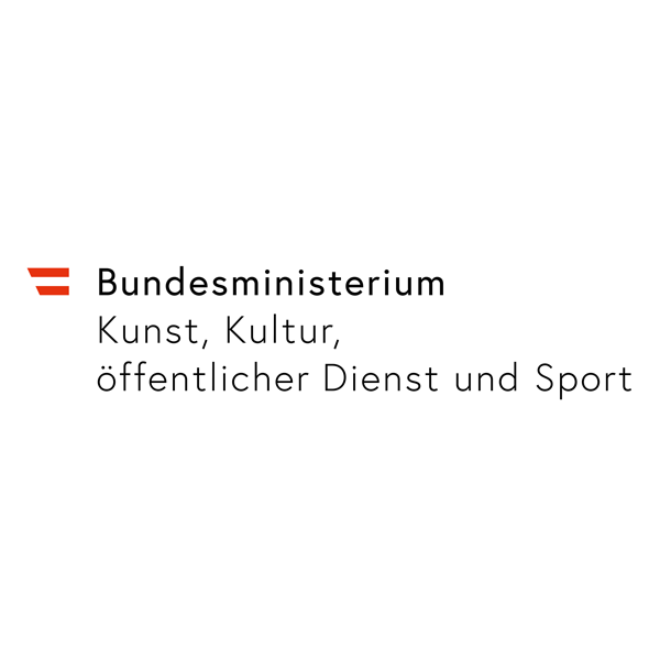 Foerderer_BMKÖS_logo