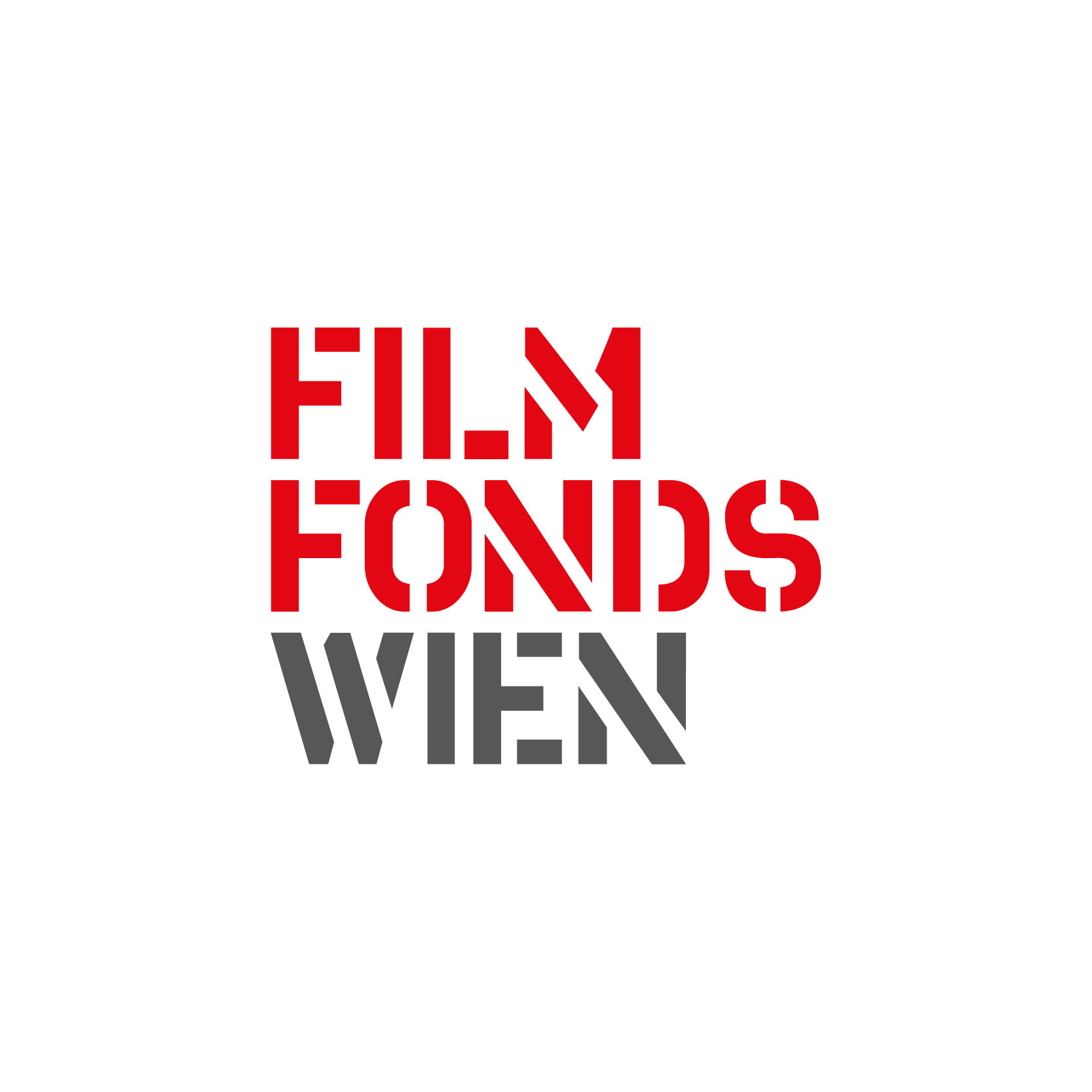 Foerderer_Filmfonds Wien_logo
