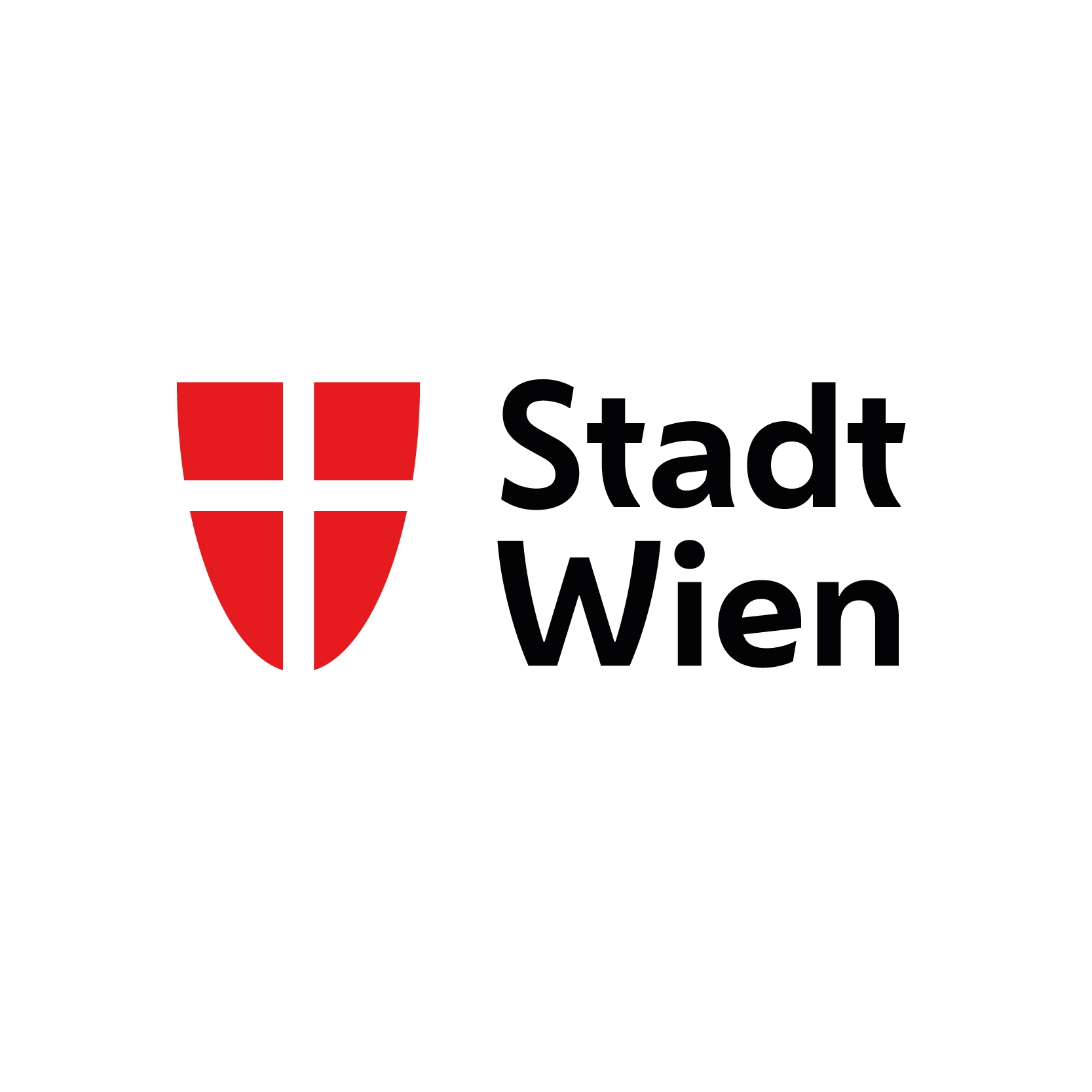 Foerderer_Stadt Wien-logo