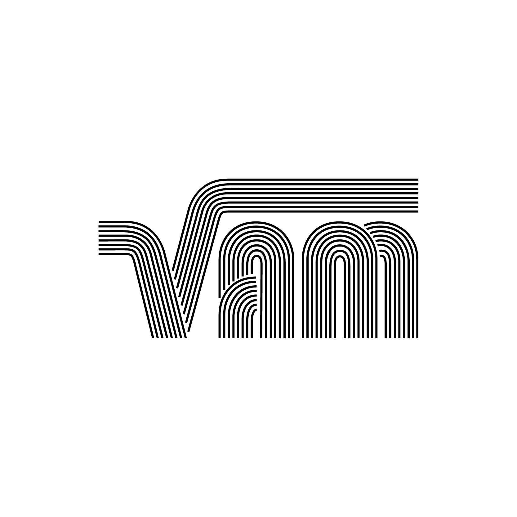 Foerderer_VAM_logo