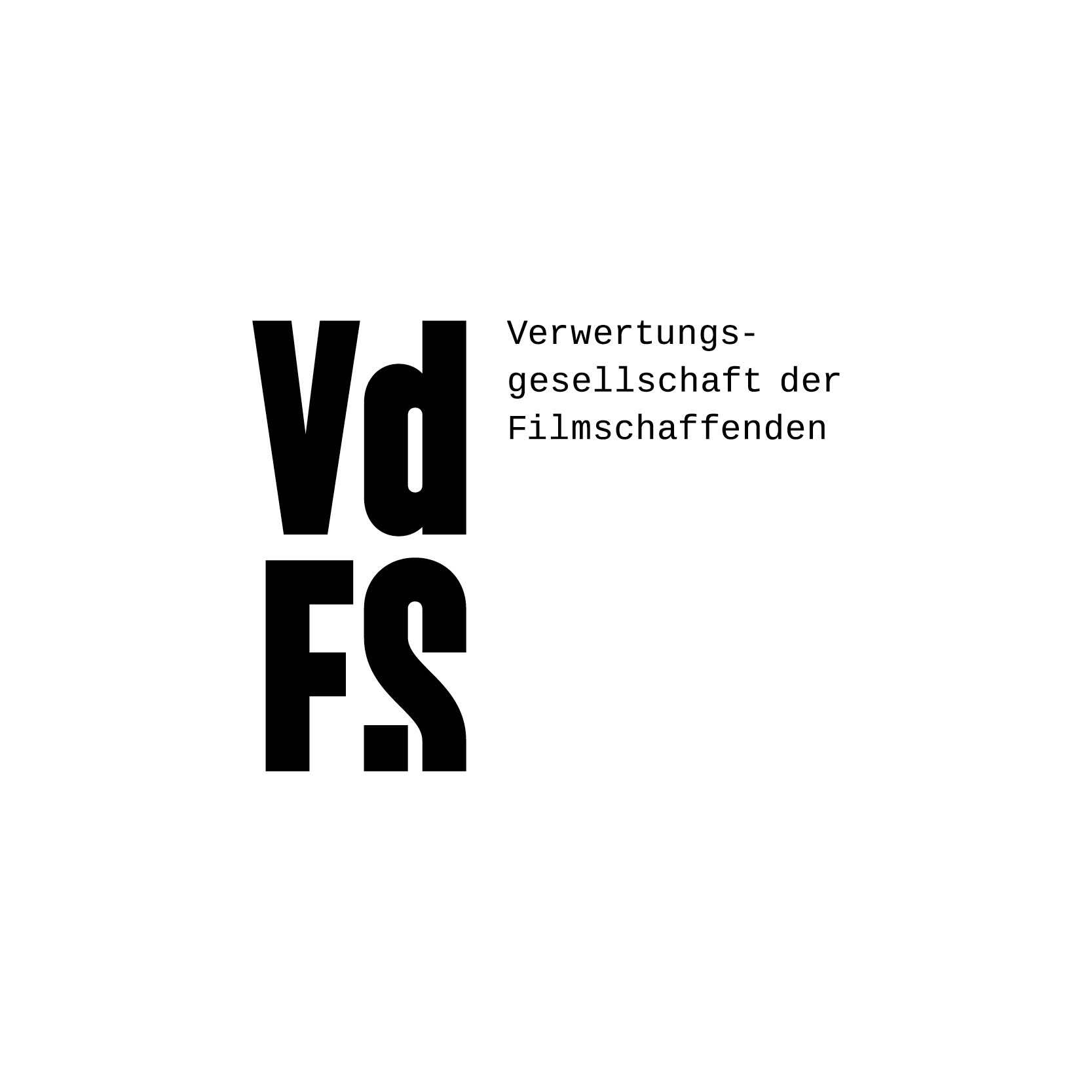 Foerderer_Fördernde Mitglieder_VDFS_logo