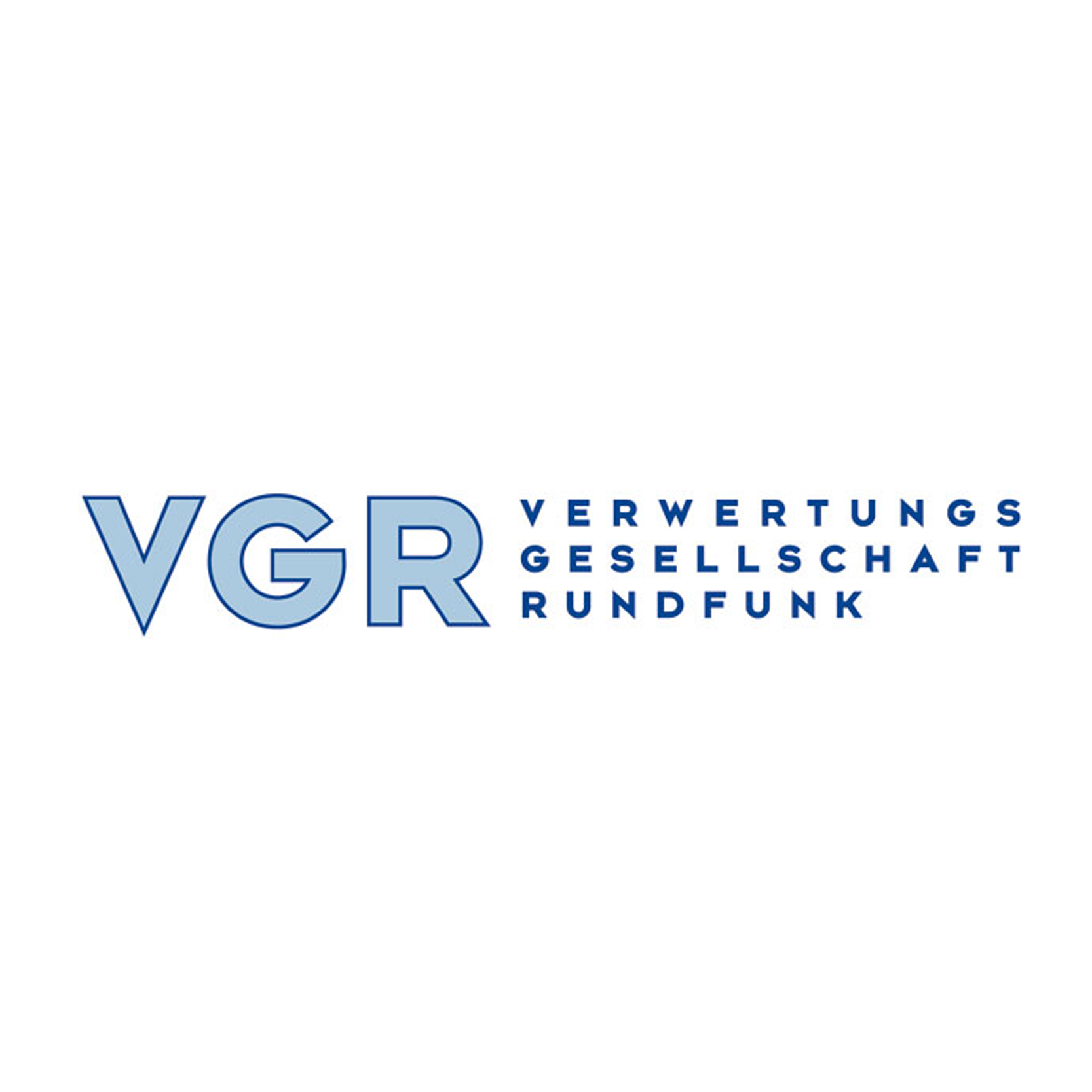Foerderer_VGR Rundfunk_logo
