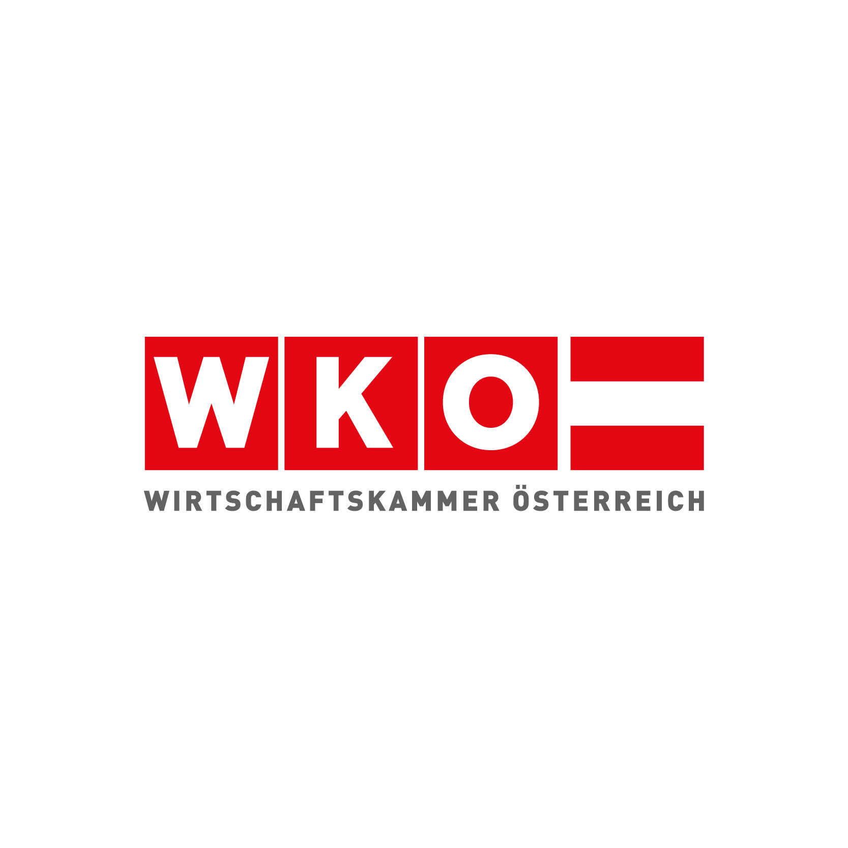 Foerderer_WKO1_logo
