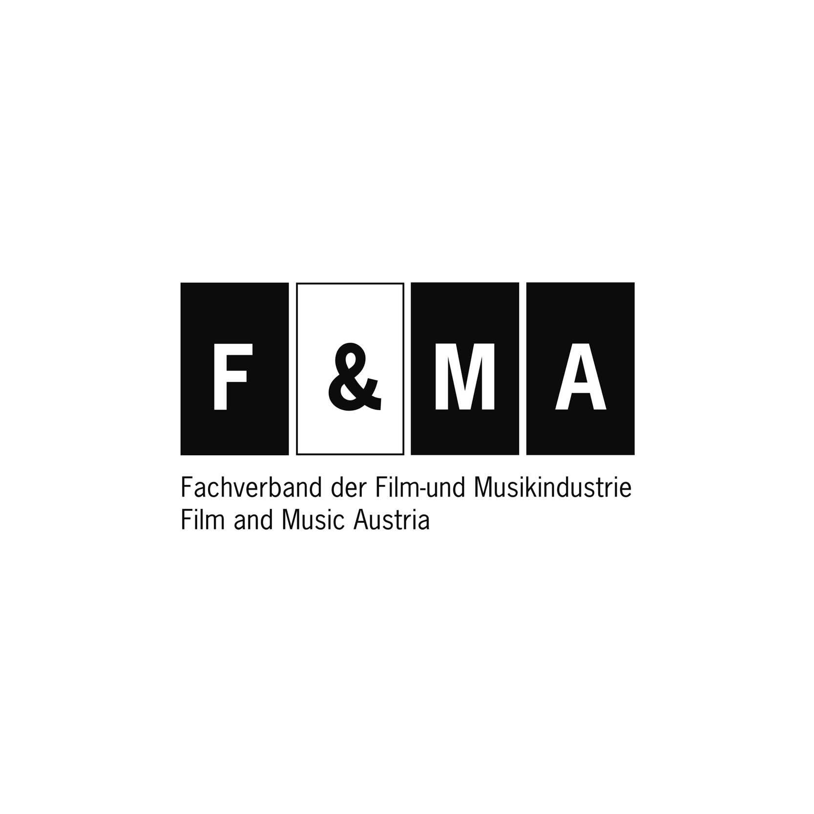 Foerderer_WKO2_FAMA_logo