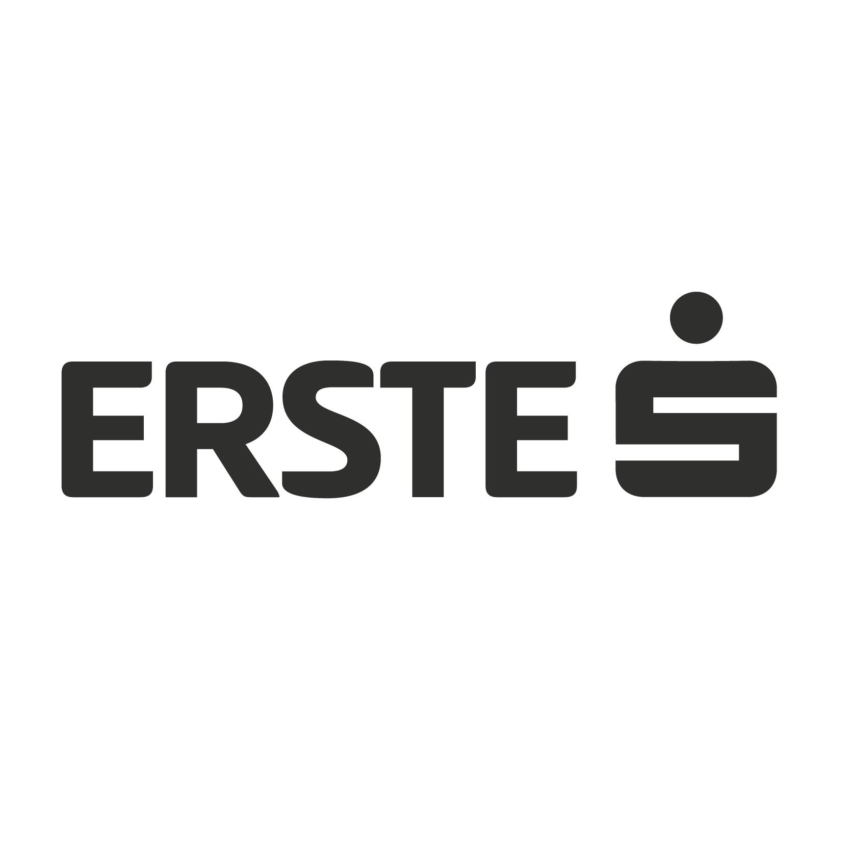 Fördernde Mitglieder_Erste Bank_ Logo_web