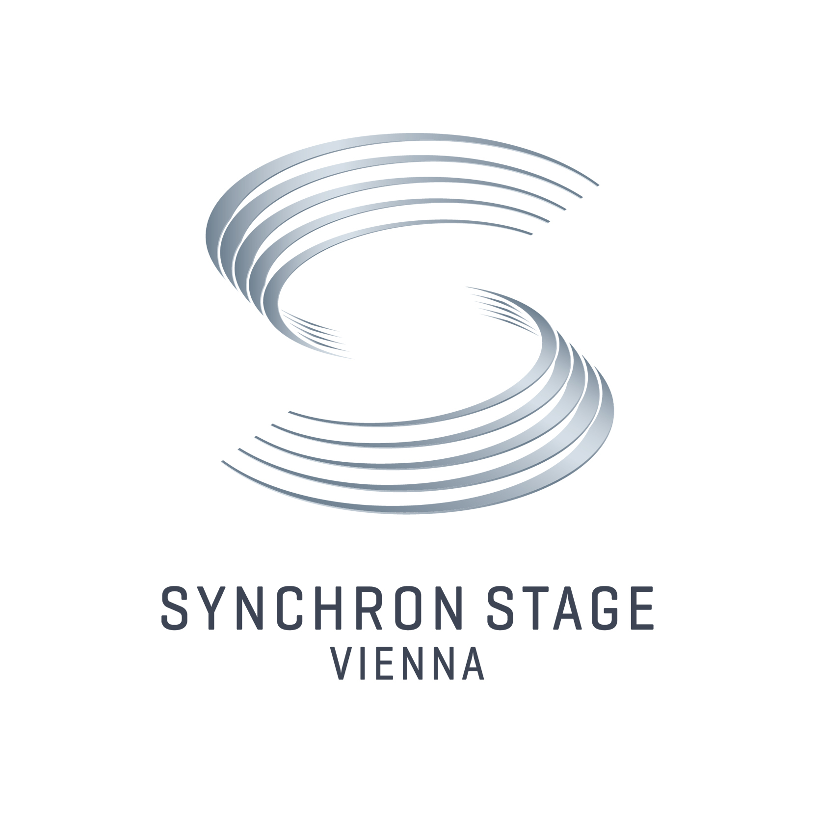 Fördernde Mitglieder_Synchron Stage Vienna logo