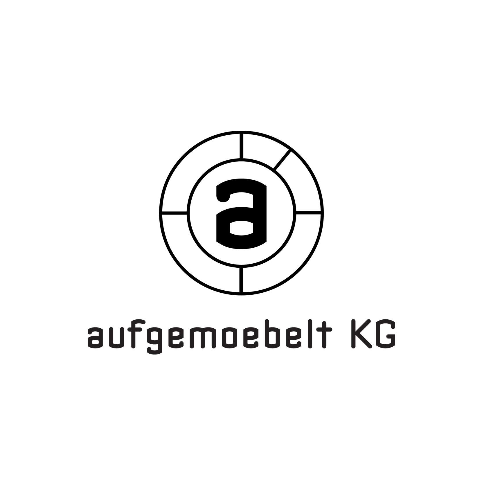 Fördernde Mitglieder_aufgemoebelt logo
