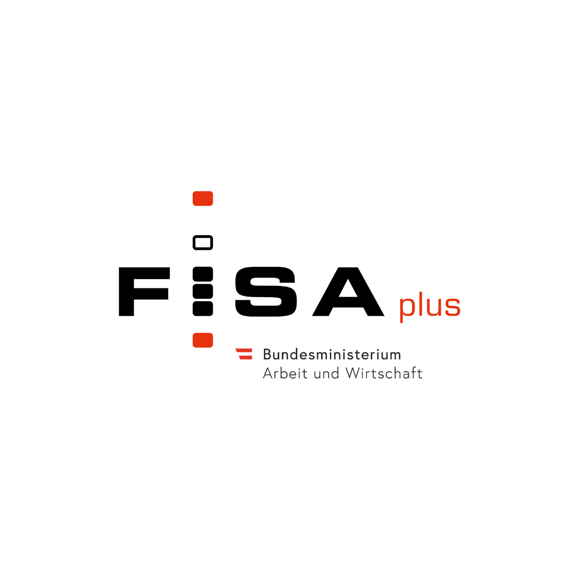 Fördernde Mitglieder_FISAplus logo_web