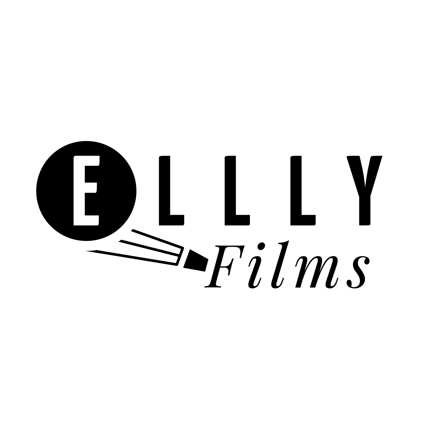 Fördernde Mitglieder_Ellly Films GmbH_logo