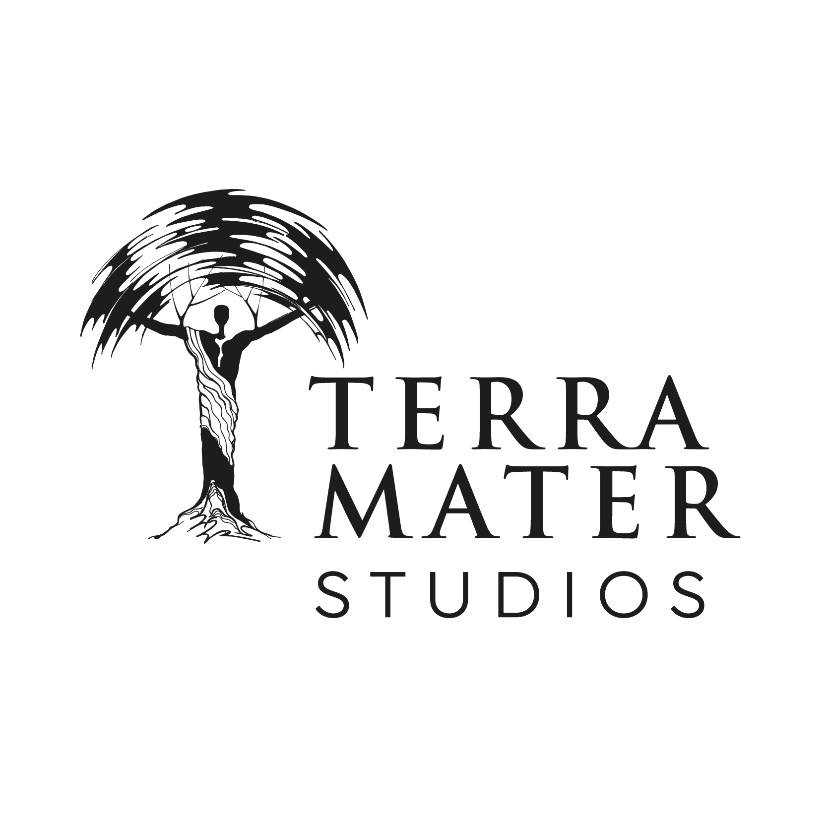 Fördernde Mitglieder_Terra mater_logo
