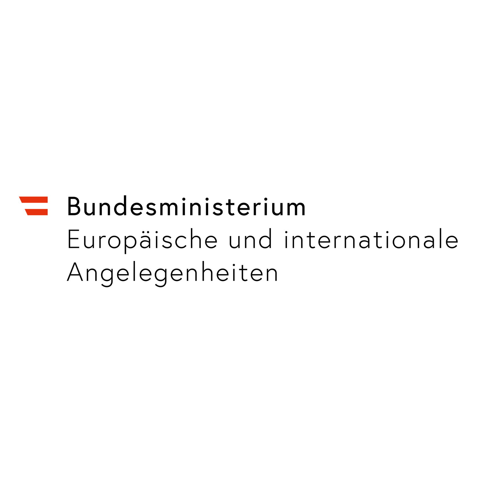 Kooperationspartner_BMEIA-logo