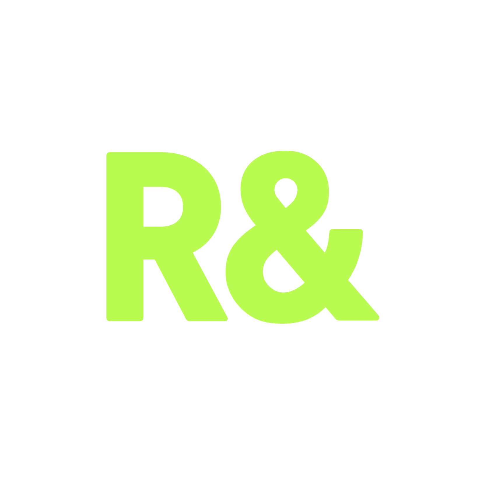 Kooperationspartner_Das Rund_logo