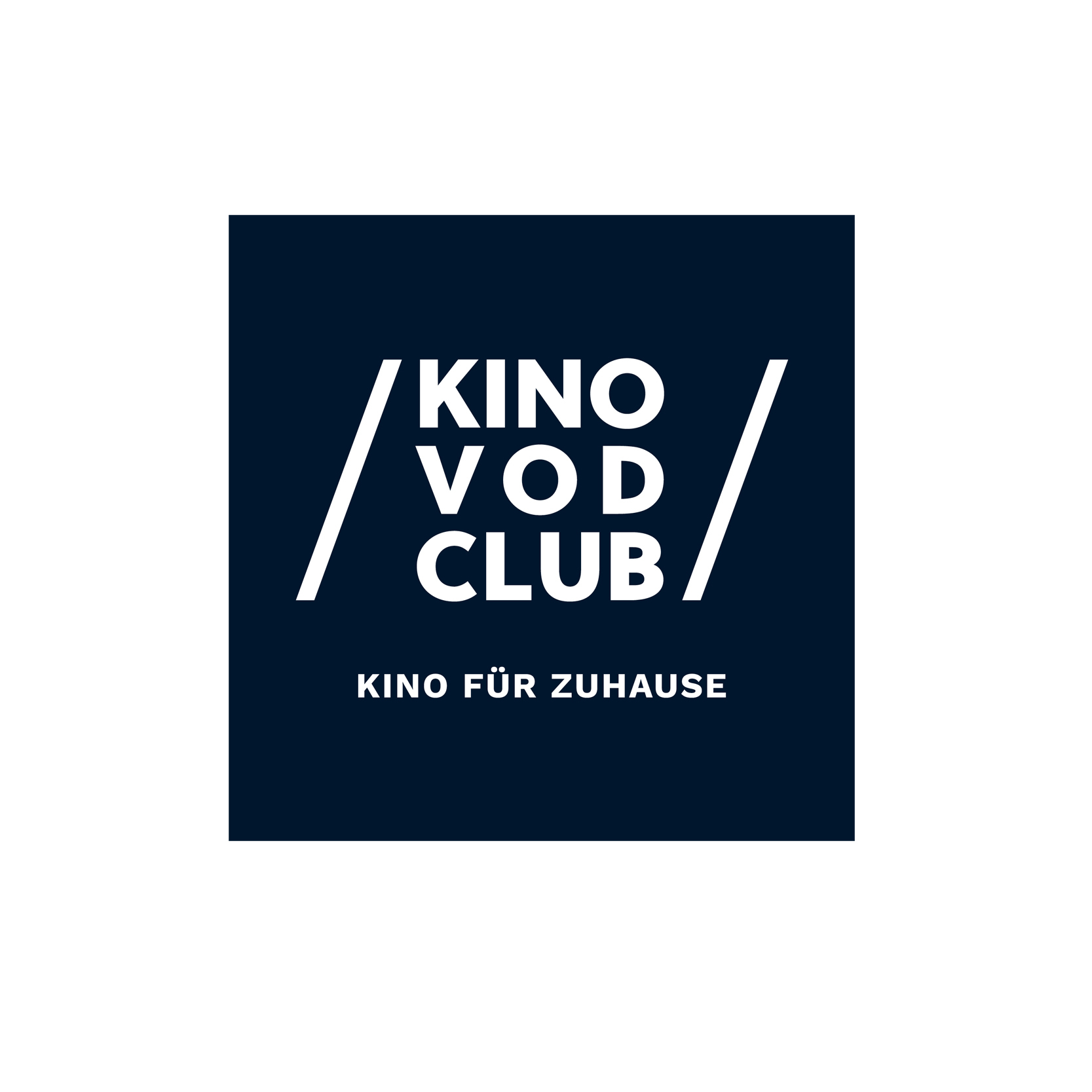 Kooperationspartner_Kino VOD Club_logo