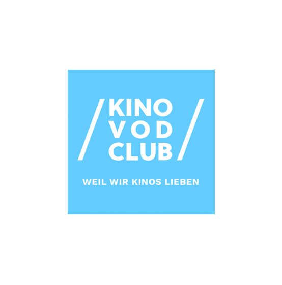 Kooperationspartner_KinoVoD Club_web