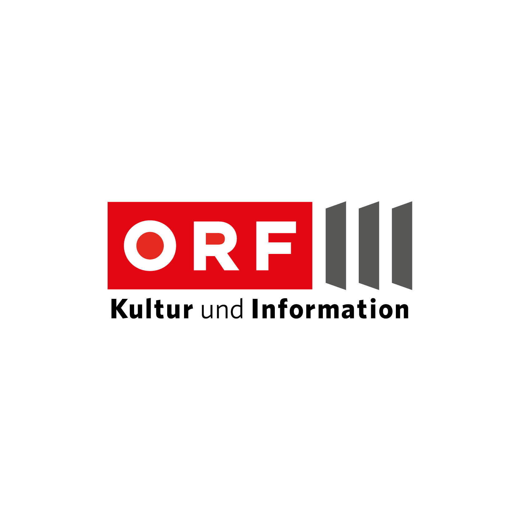 Kooperationspartner_ORFIII_logo