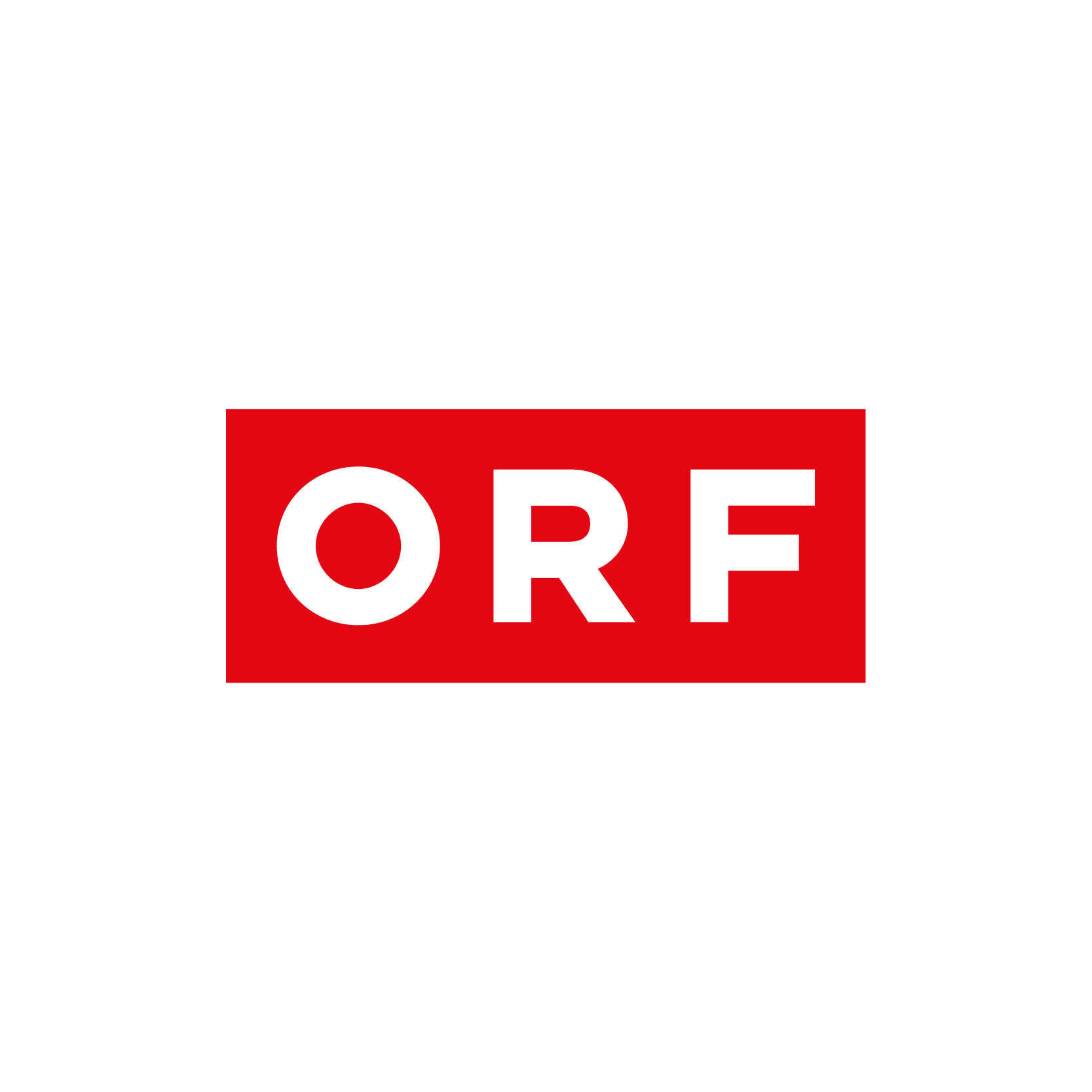 Kooperationspartner_ORF_logo