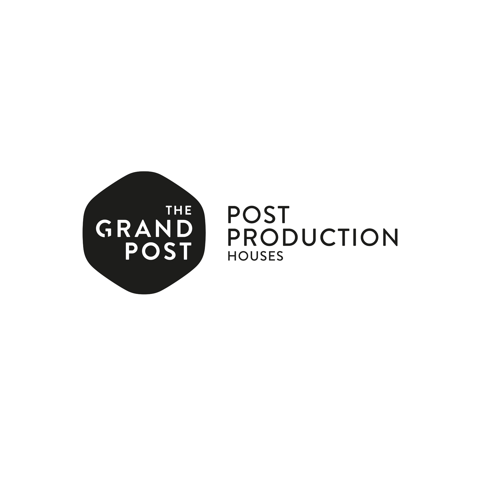 Kooperationspartner_The Grand Post_logo