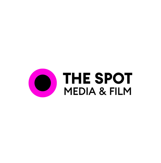 Kooperationspartner_The Spot_logo