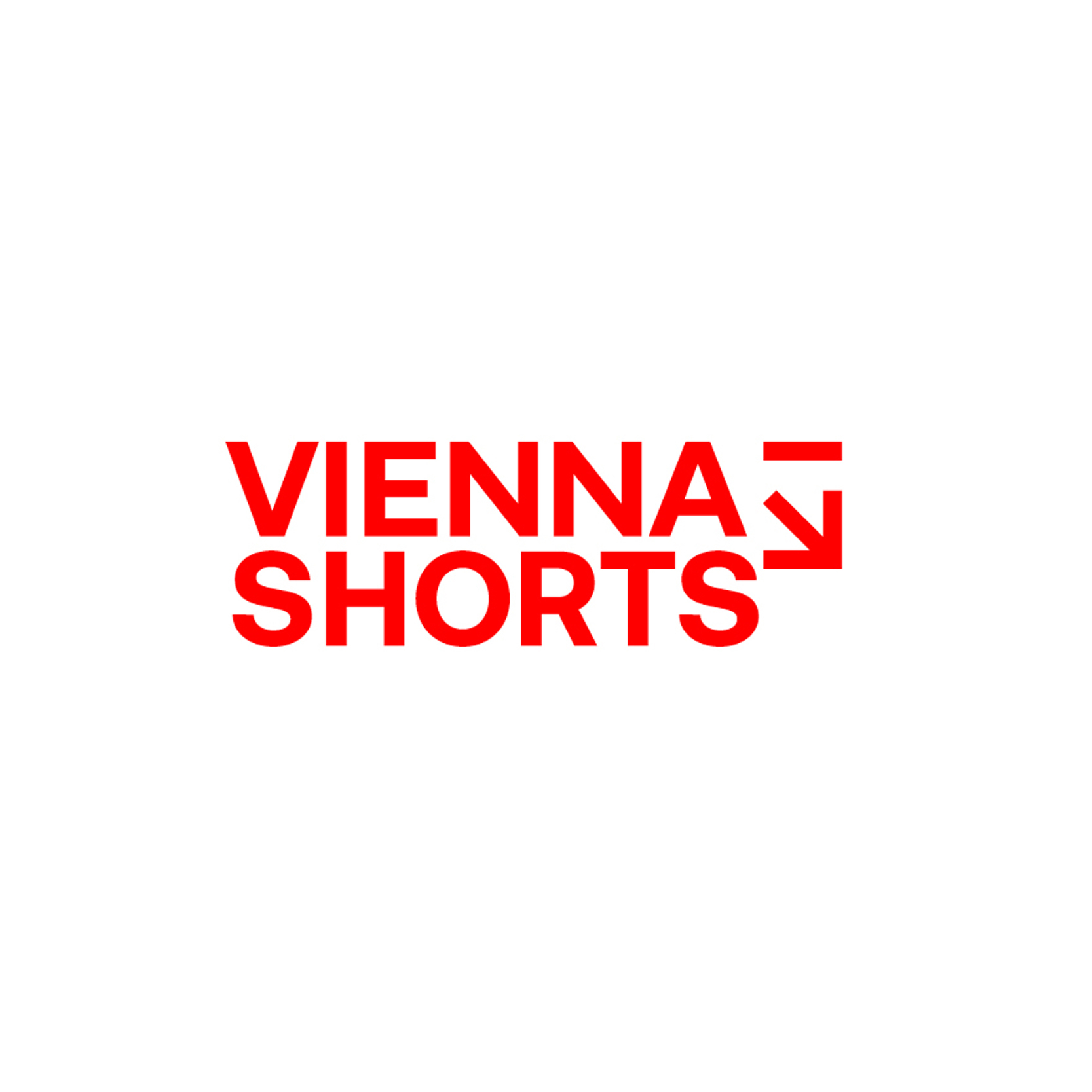 Kooperationspartner_Vienna Shorts_logo
