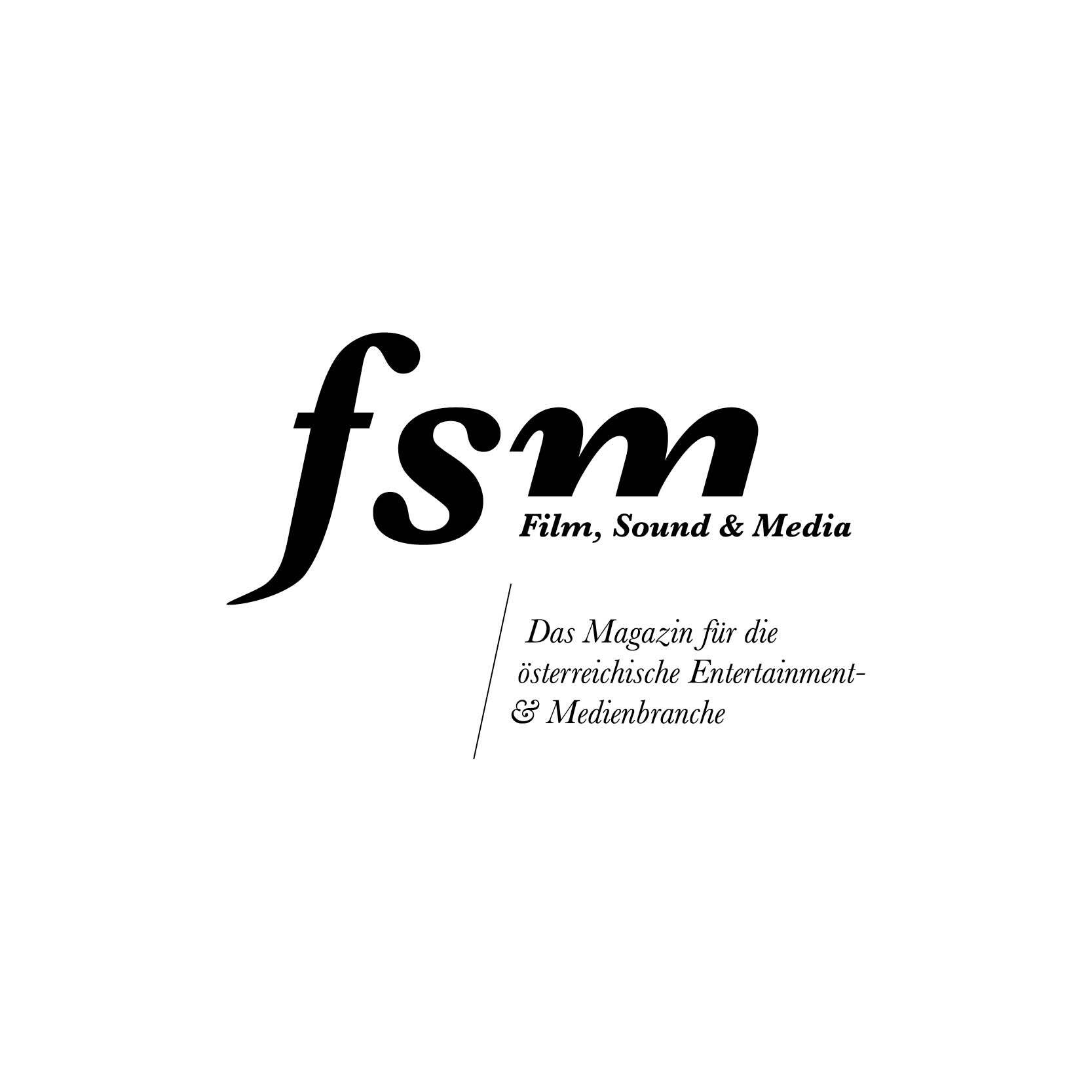 Kooperationspartner_fsm_logo