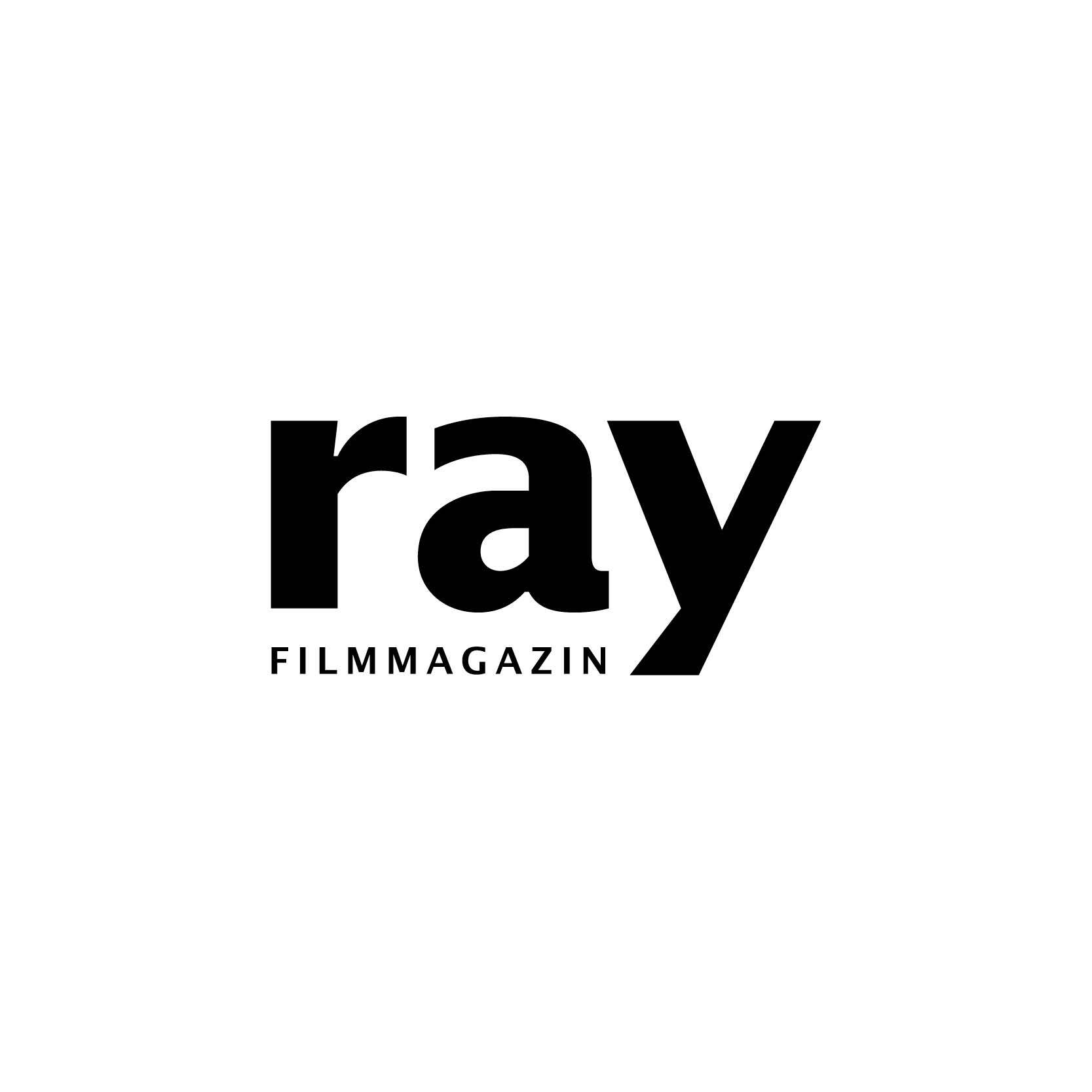 Kooperationspartner_ray_logo