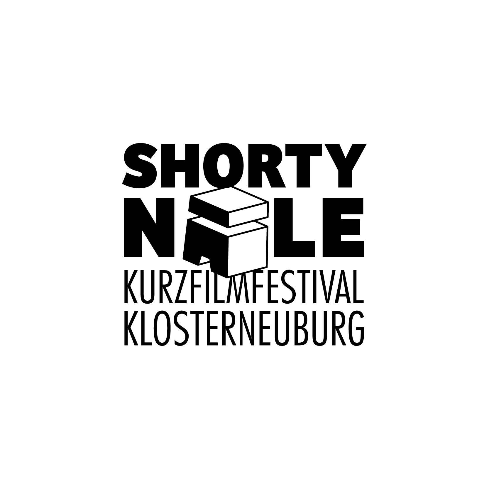 Kooperationspartner_shortynale_logo