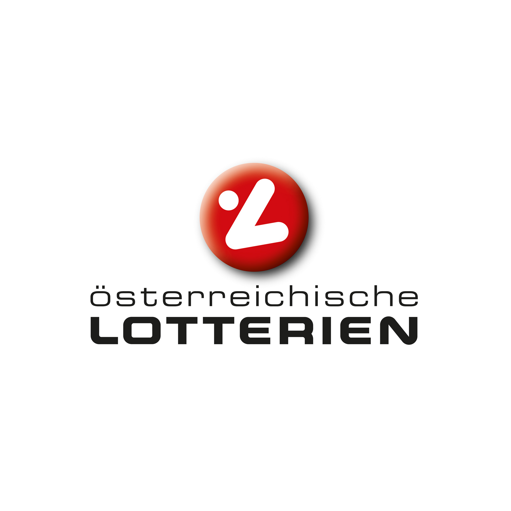 Premiumsponsor_Österreichische Lotterien_logo