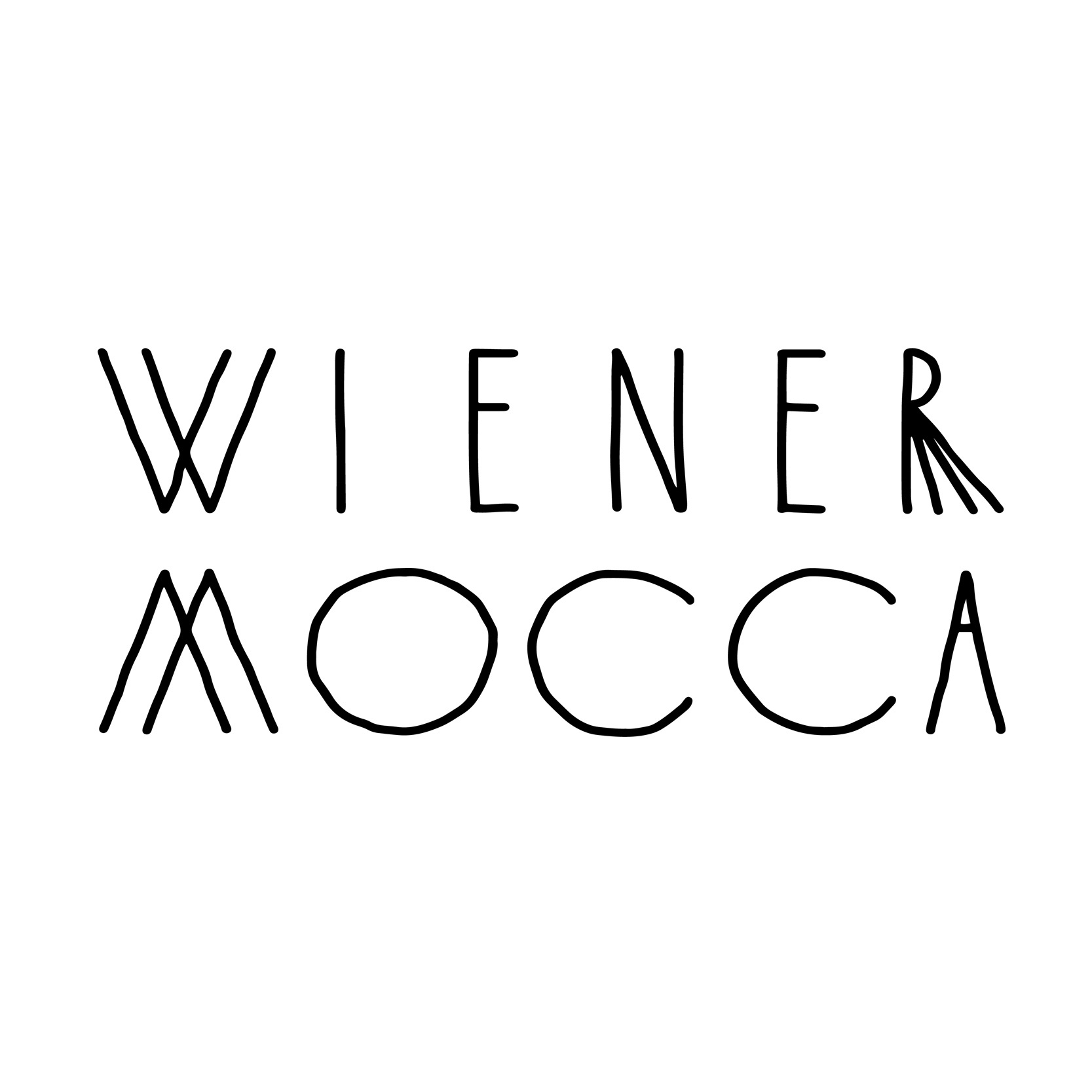 Sponsor-Wiener Mocca_logo
