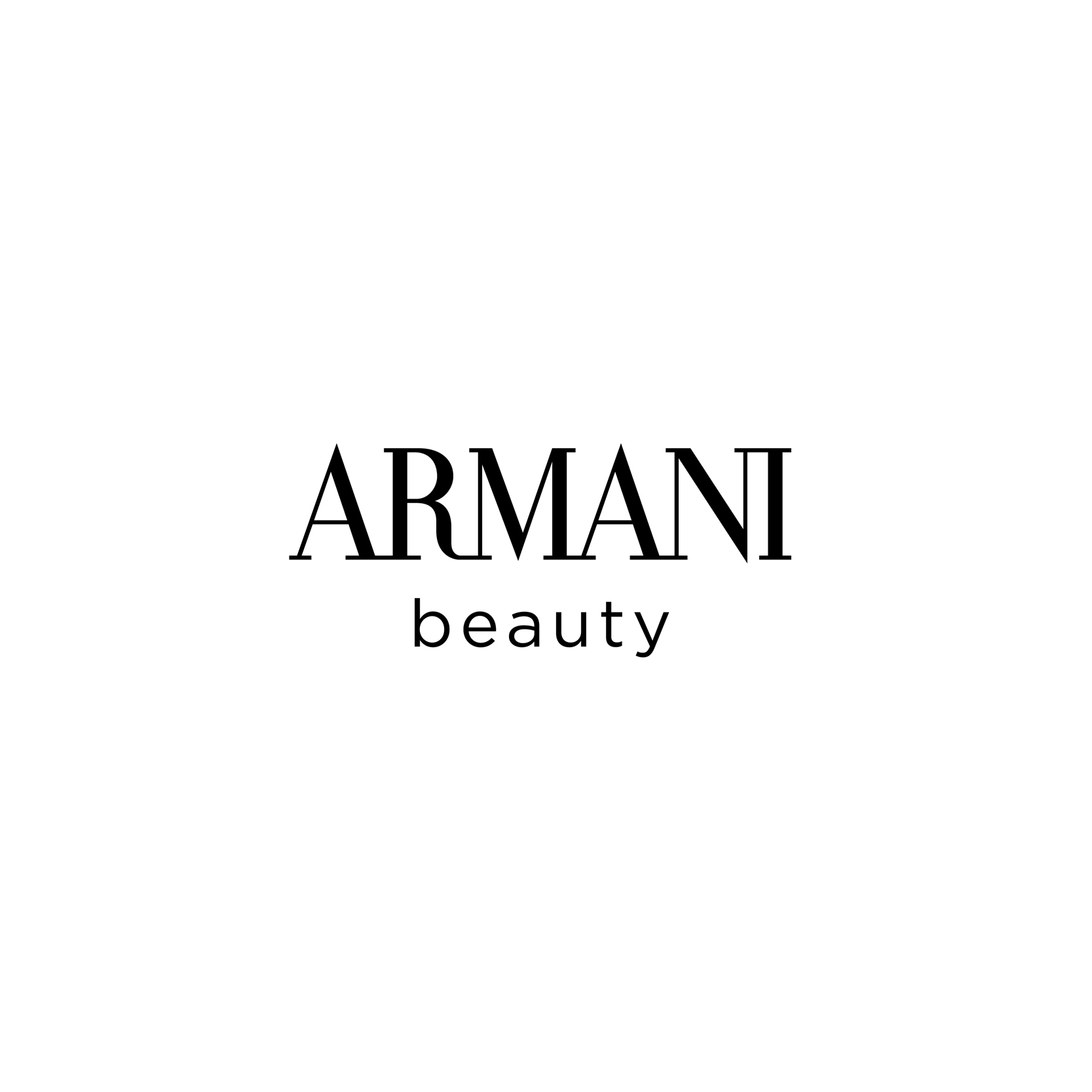 Sponsor_Armani_logo