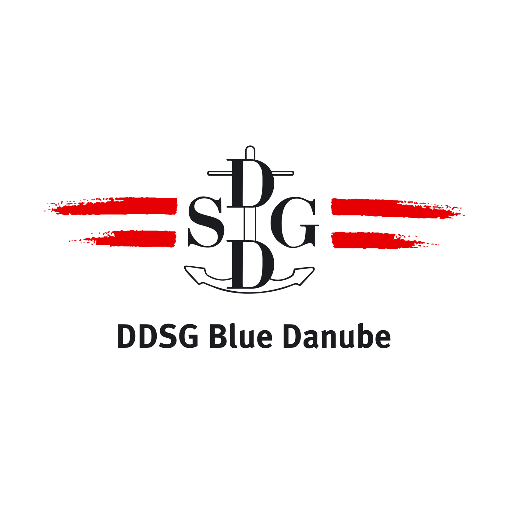 Sponsor_DDSG Blue Danube_logo