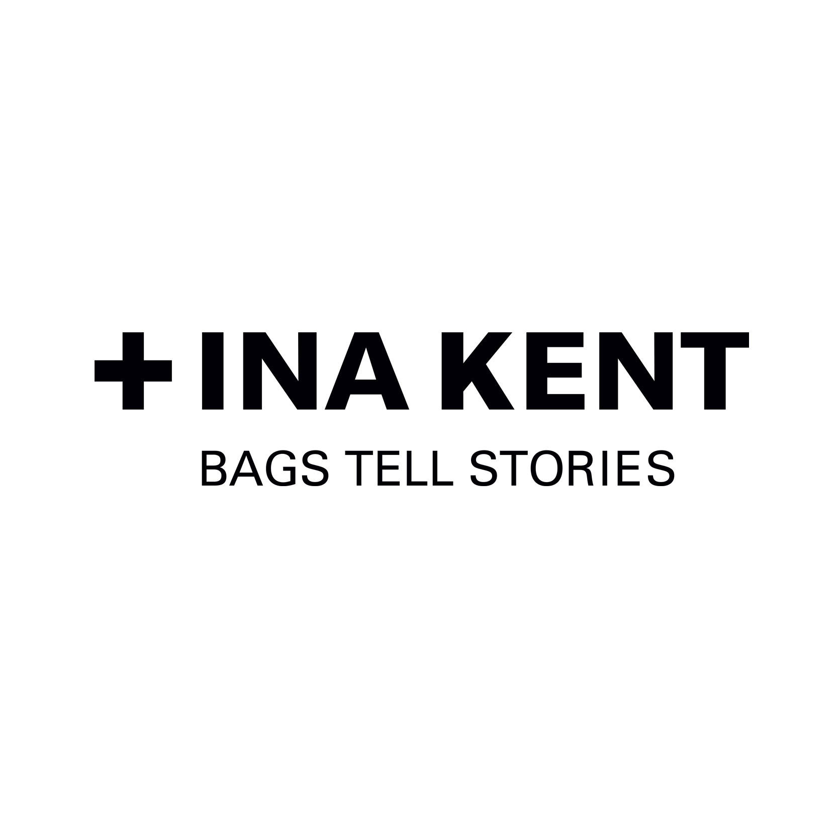 Sponsor_Ina kent_logo
