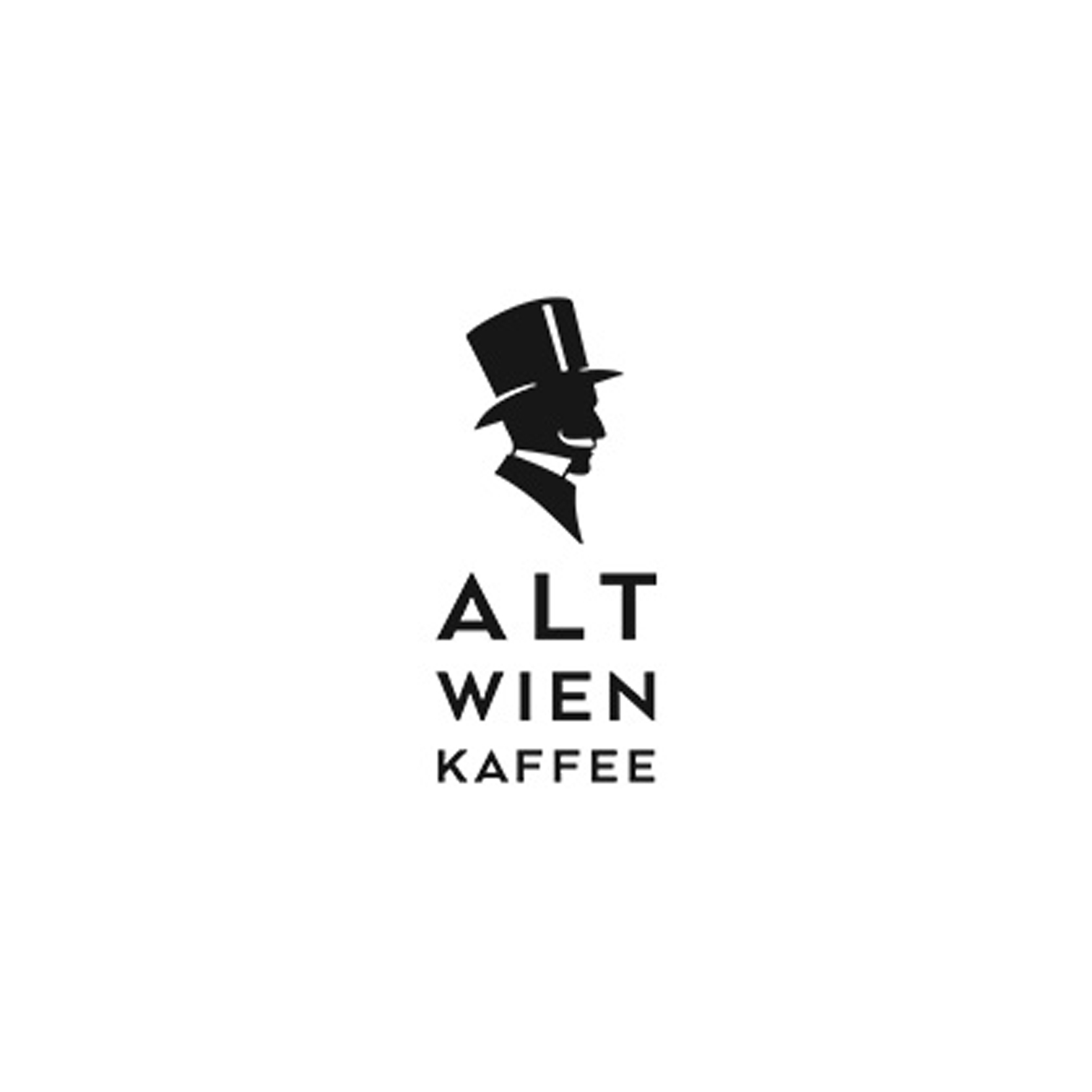 Sponsor_Kaffee alt wien_logo