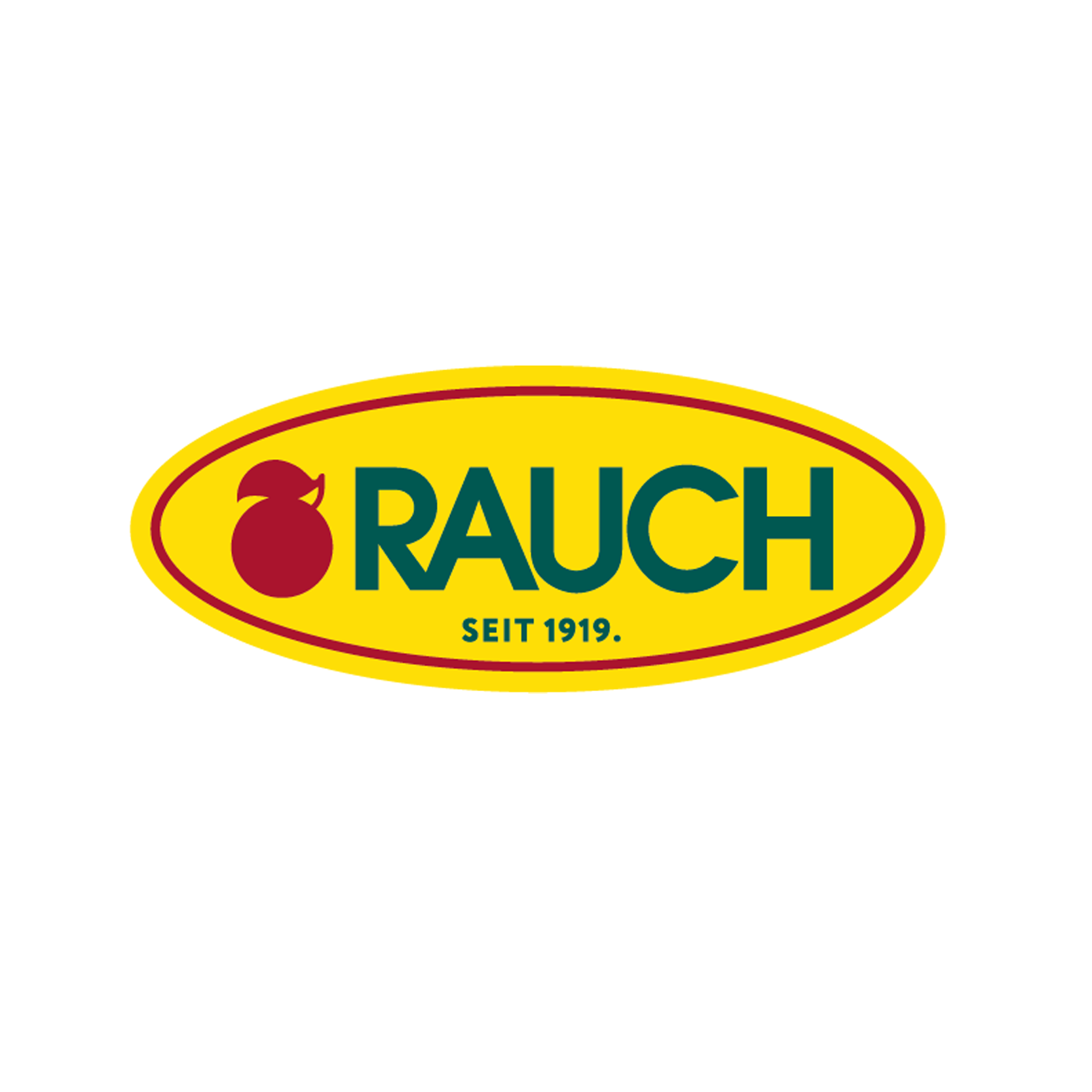 Sponsor_Rauch Fruchtsaft_logo