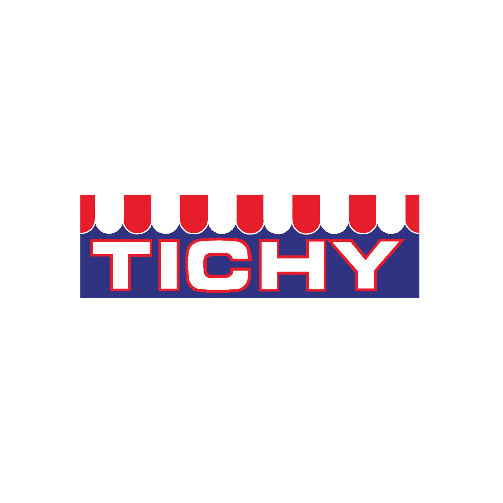Sponsor_Tichy_logo