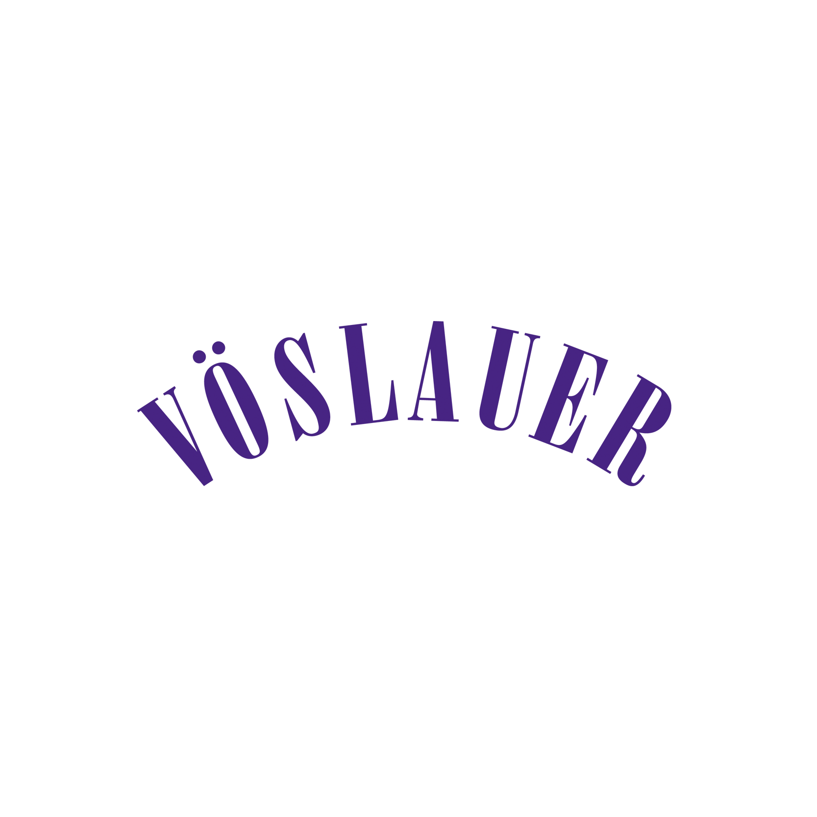 Sponsor_Vöslauer_logo
